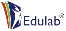 Edulab Logo